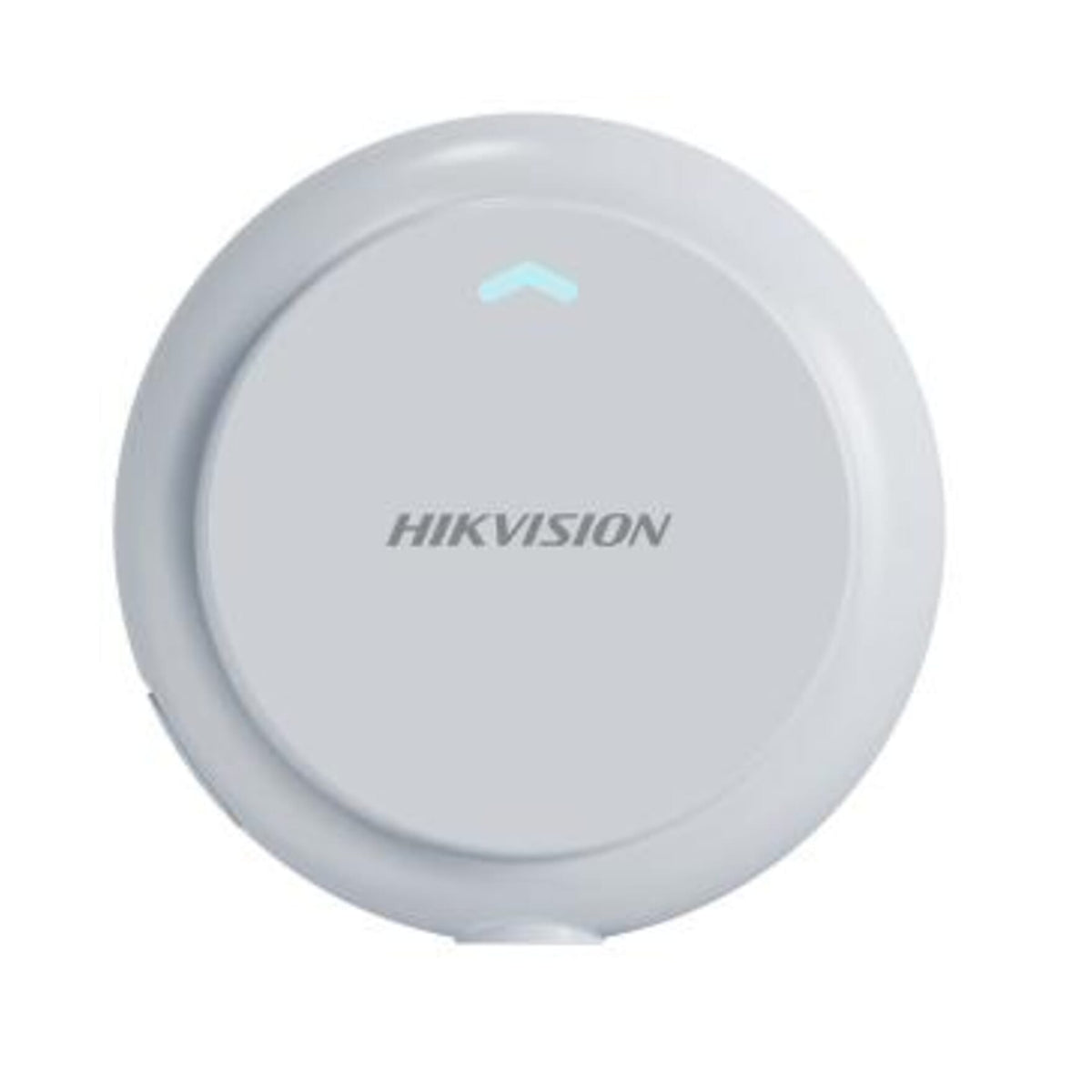 Hikvision DS-TDSB00-EKT POE 4M Fall Detection Radar