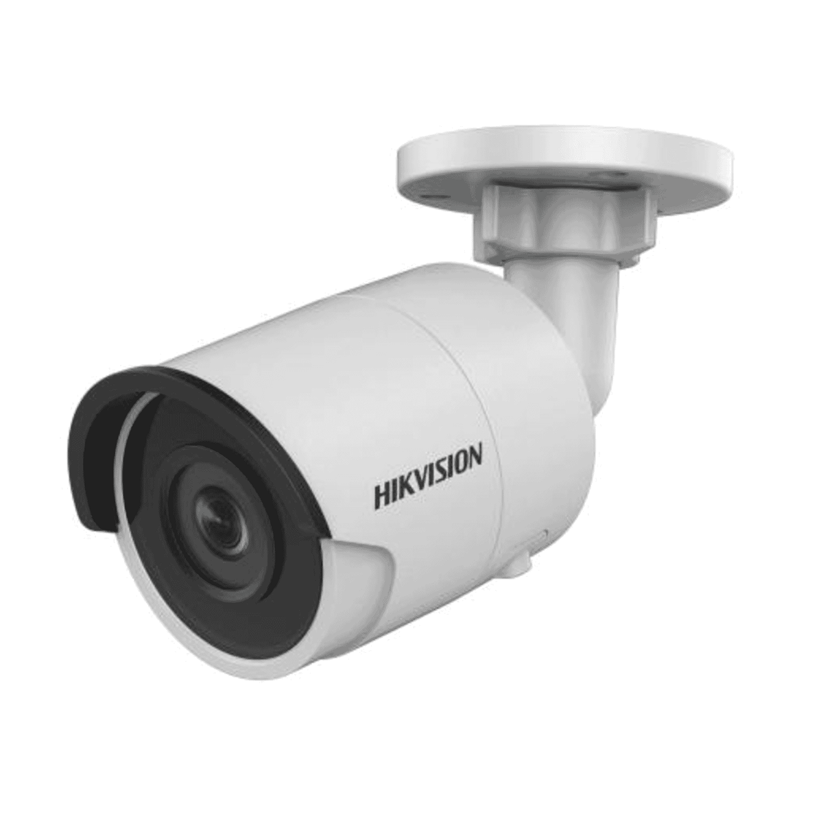 Hikvision DS-2CD2025FHWD-I (2.8mm) 2MP Fixed Mini Bullet Camera IR
