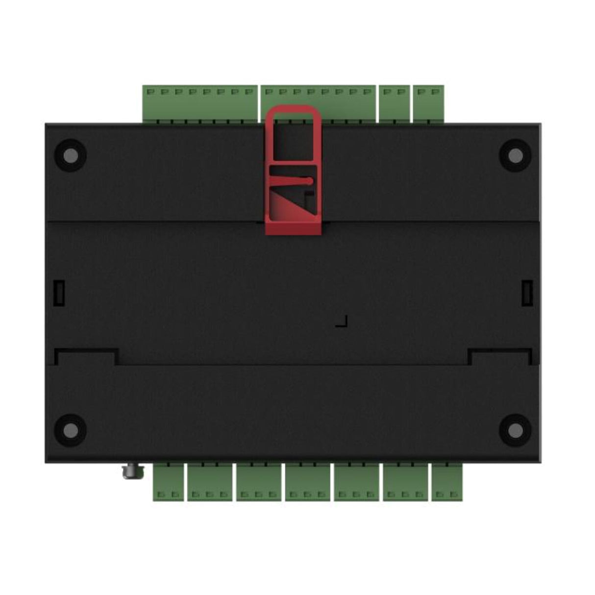 Hikvision DS-K2M002X 2-Door RS-485 Access Control Module