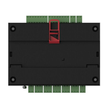 Hikvision DS-K2M002X 2-Door RS-485 Access Control Module