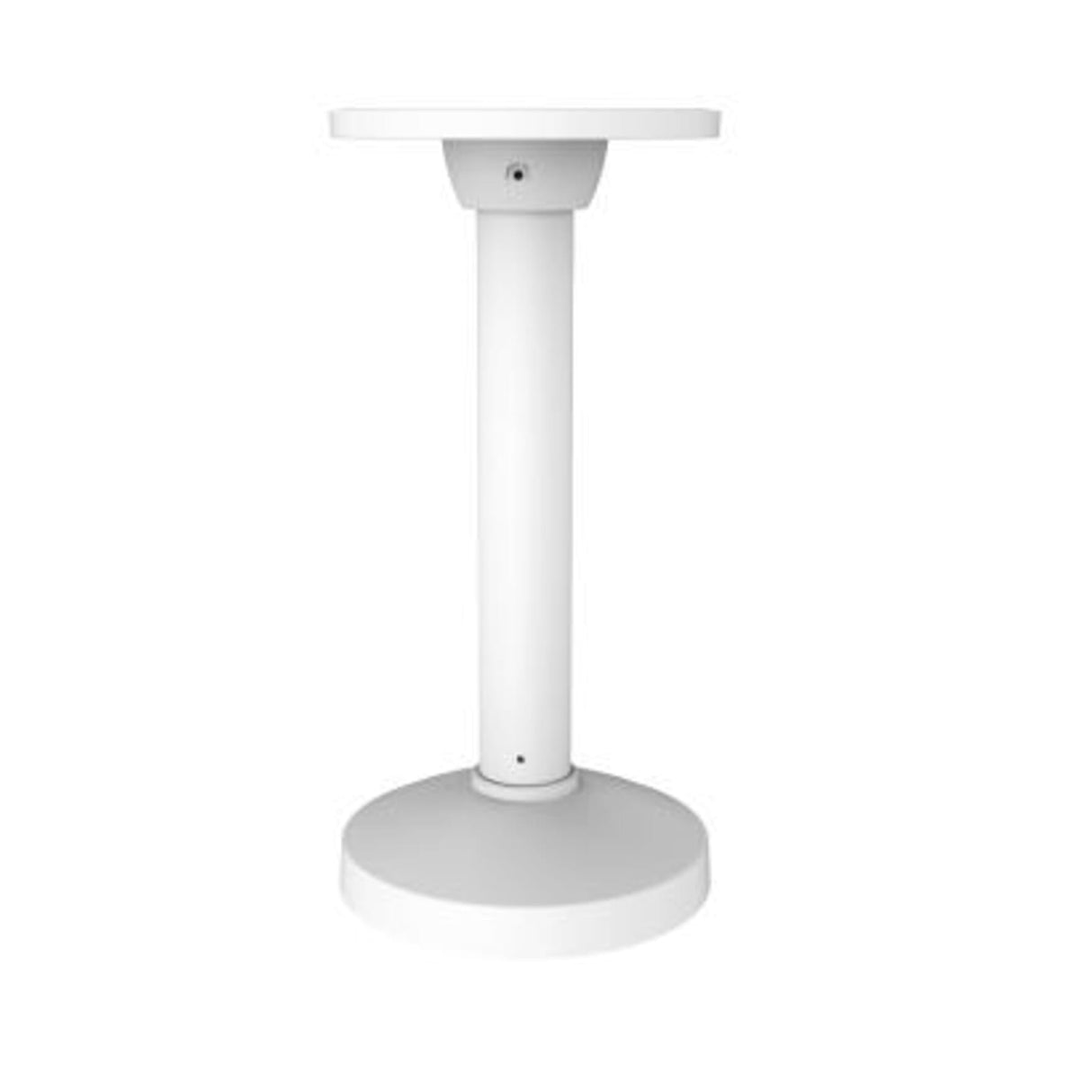 Hikvision DS-1471ZJ-155 Pendant Mount for Dome Cameras