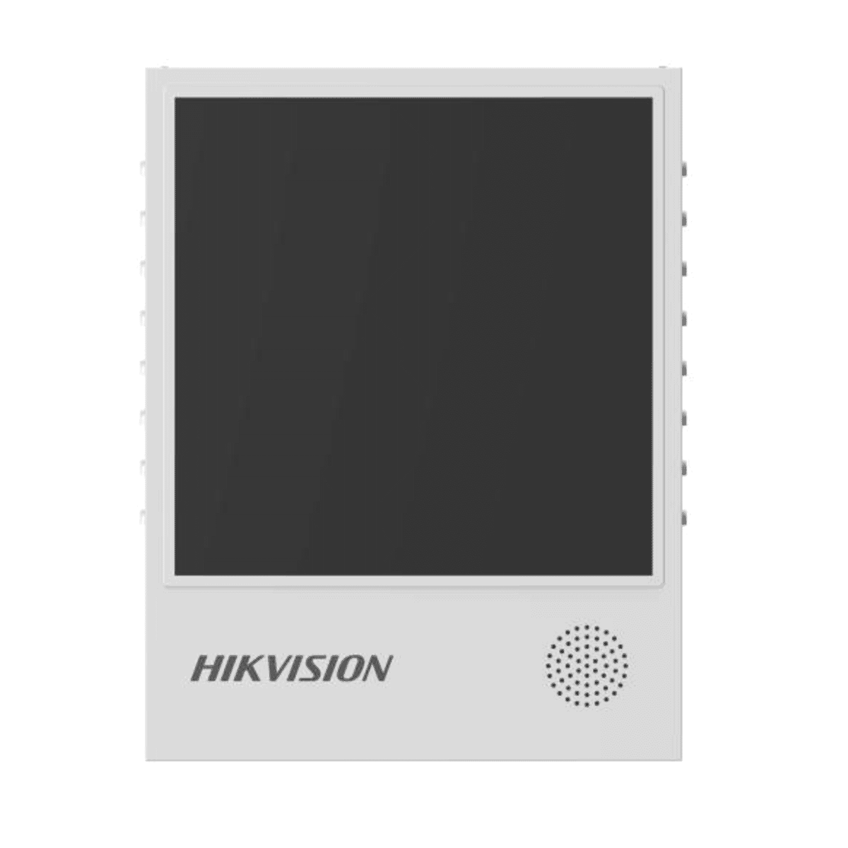 Hikvision DS-TVL224-4-5Y Entrance & Exit Management Display
