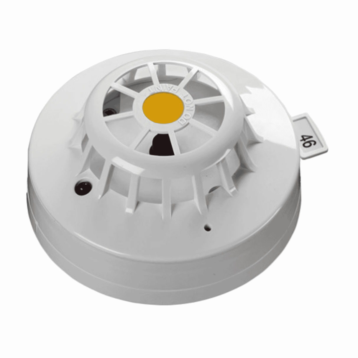 Apollo 55000-400APO XP95 Heat Detector (Standard Temperature)