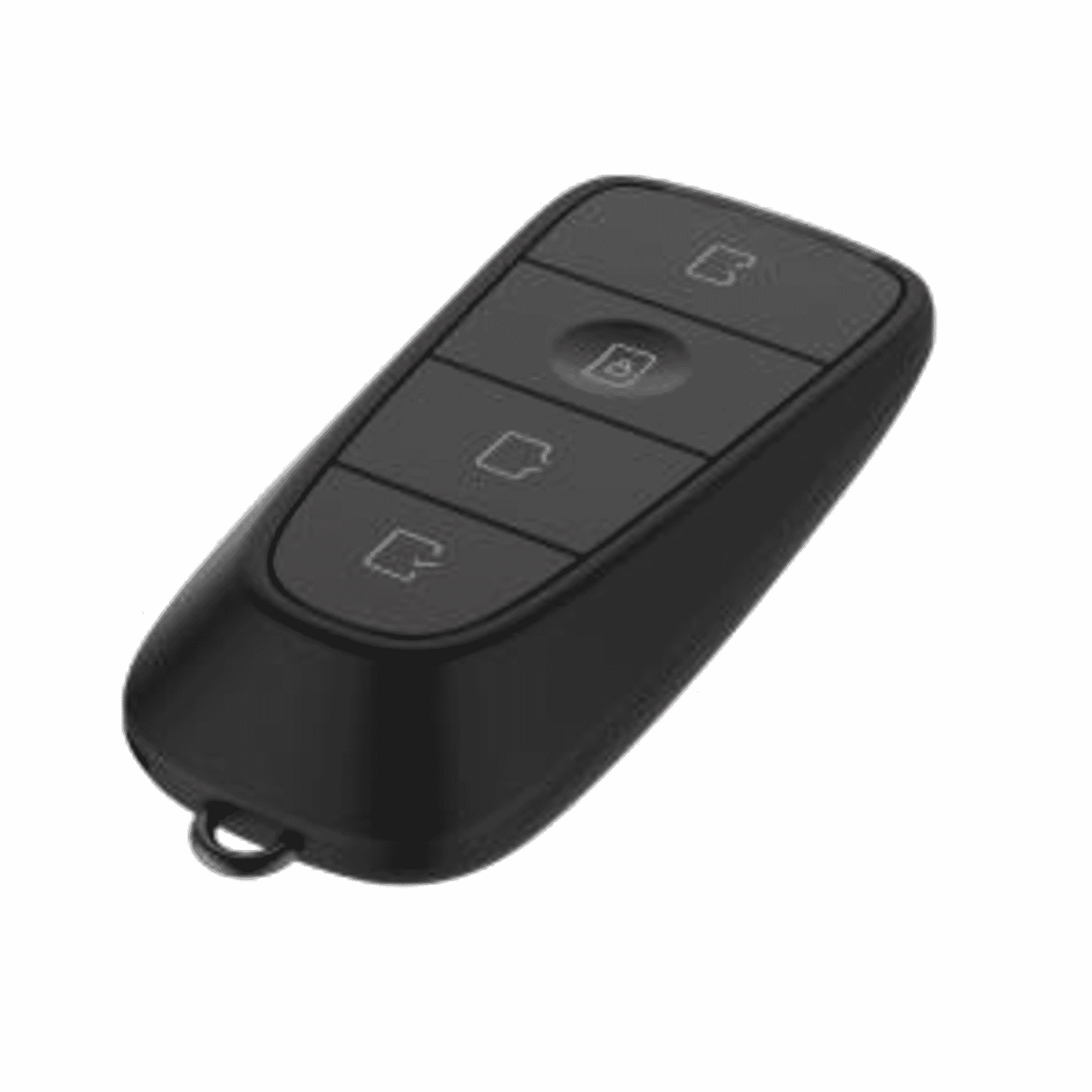 Hikvision DS-K7R01-433(O-STD) Turnstile Remote Controller, 433MHz