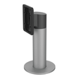 Hikvision DS-KAB6-ZU1 Vertical Holder for Facial Recognition Devices