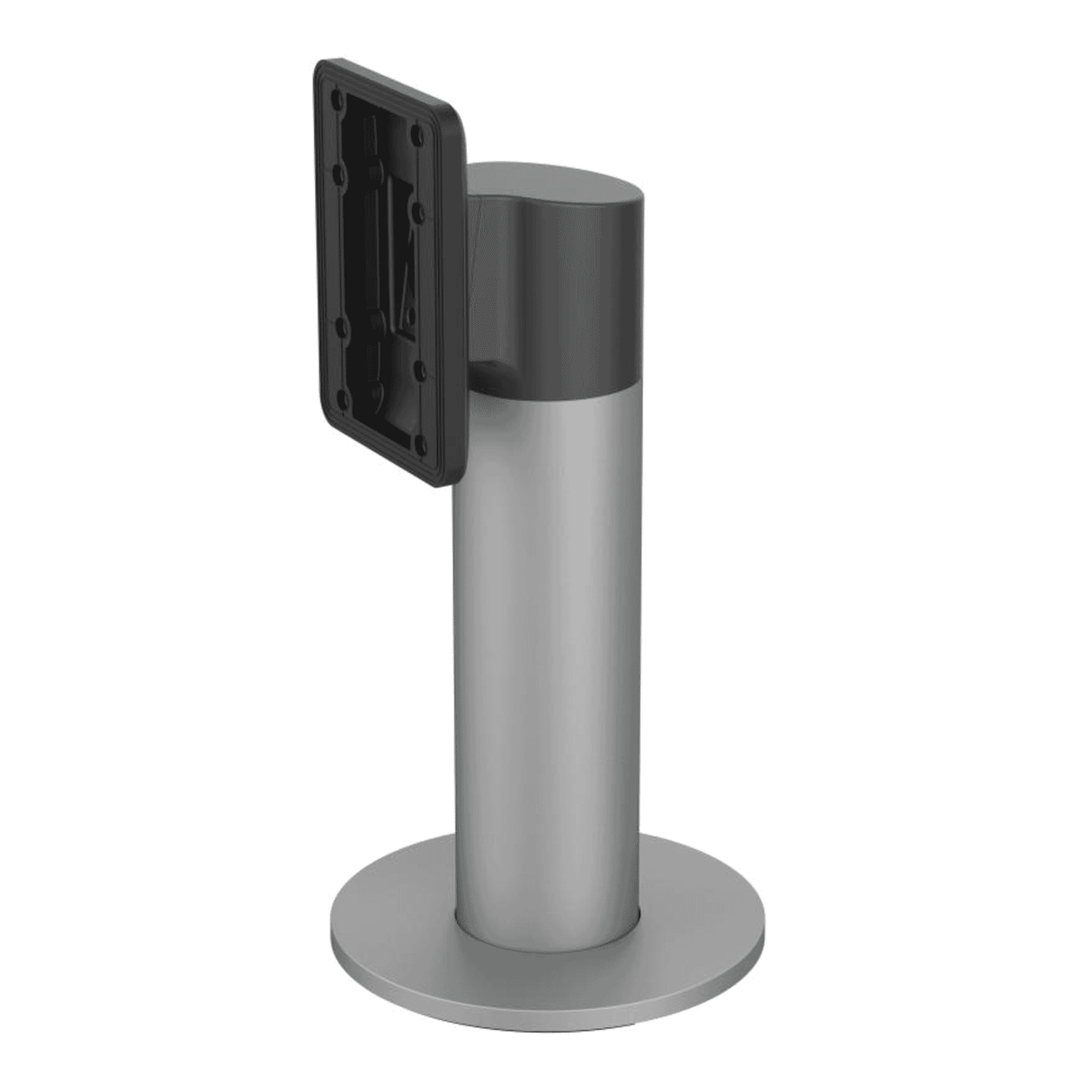Hikvision DS-KAB6-ZU1 Vertical Holder for Facial Recognition Devices