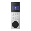 Hikvision DS-KD9203-ME6 Modular Door Station – 2MP Fisheye, 4.3" LCD, Face Recognition