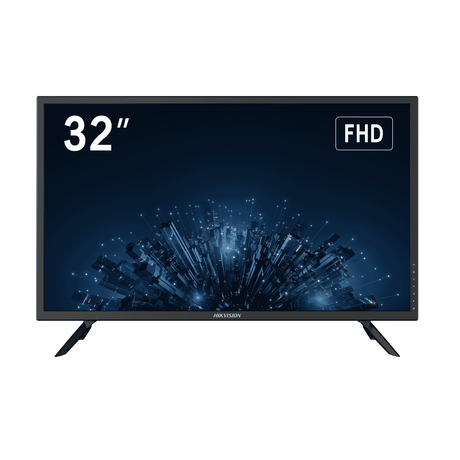 Hikvision DS-D5032F3-1V0S 32-inch FHD 75Hz Monitor