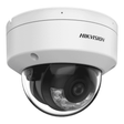 Hikvision DS-2CE50D8T-VPITSE(2.8mm) 2MP Vandal-Resistant Dome Camera CCTV Security