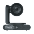 MAXHUB UC P30 Advanced PTZ Camera - 12x Optical Zoom, Autofocus, HD Video
