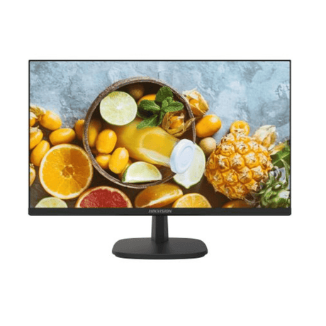Hikvision DS-D5227U3-1P0 27'' FHD Borderless Monitor