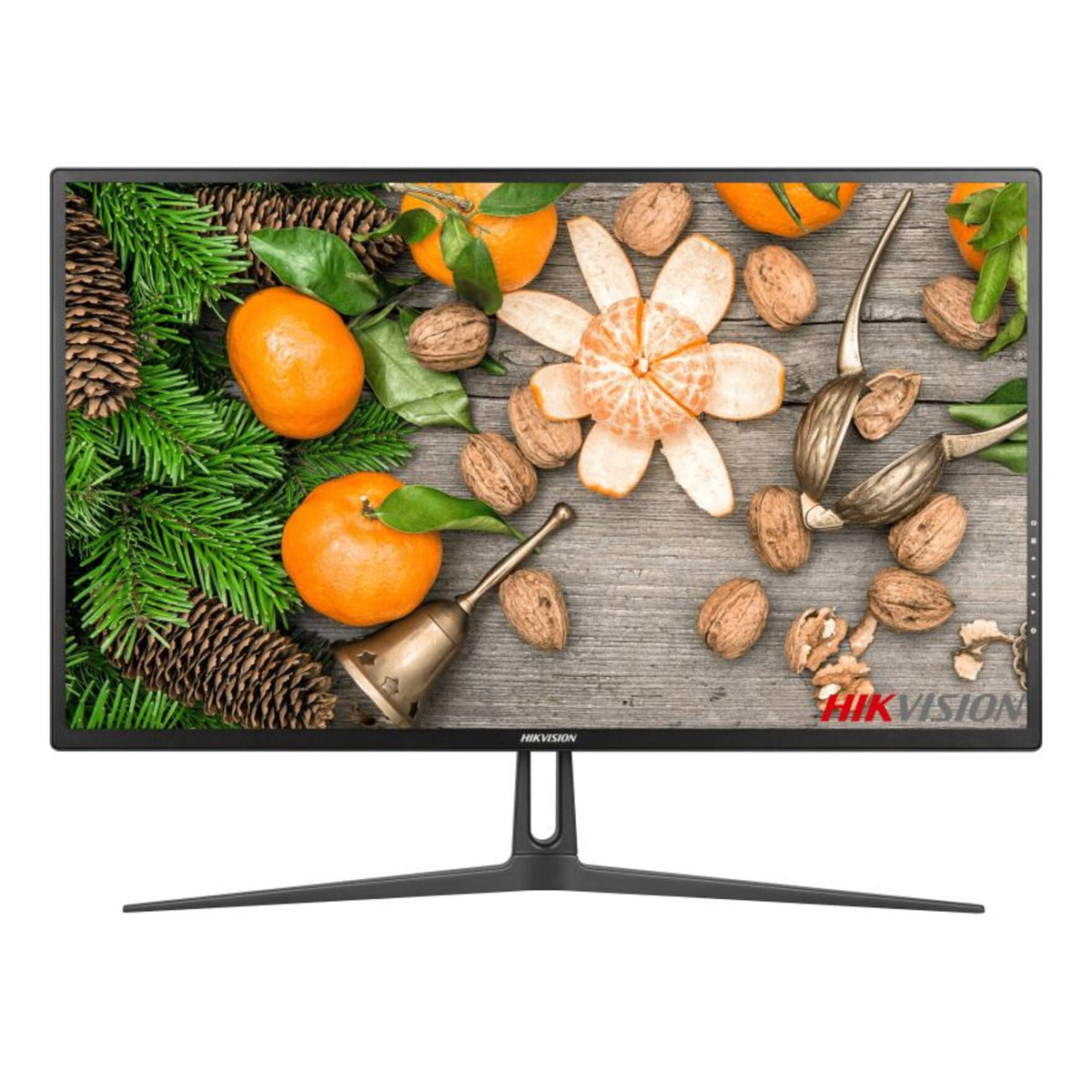 Hikvision DS-D5232F2-1V1S 32" FHD Borderless Monitor