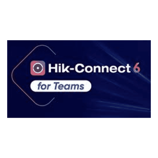 Hikvision HC-Alarm/1Device/1M Alarm Detection Subscription (AX Pro, 1 Month)