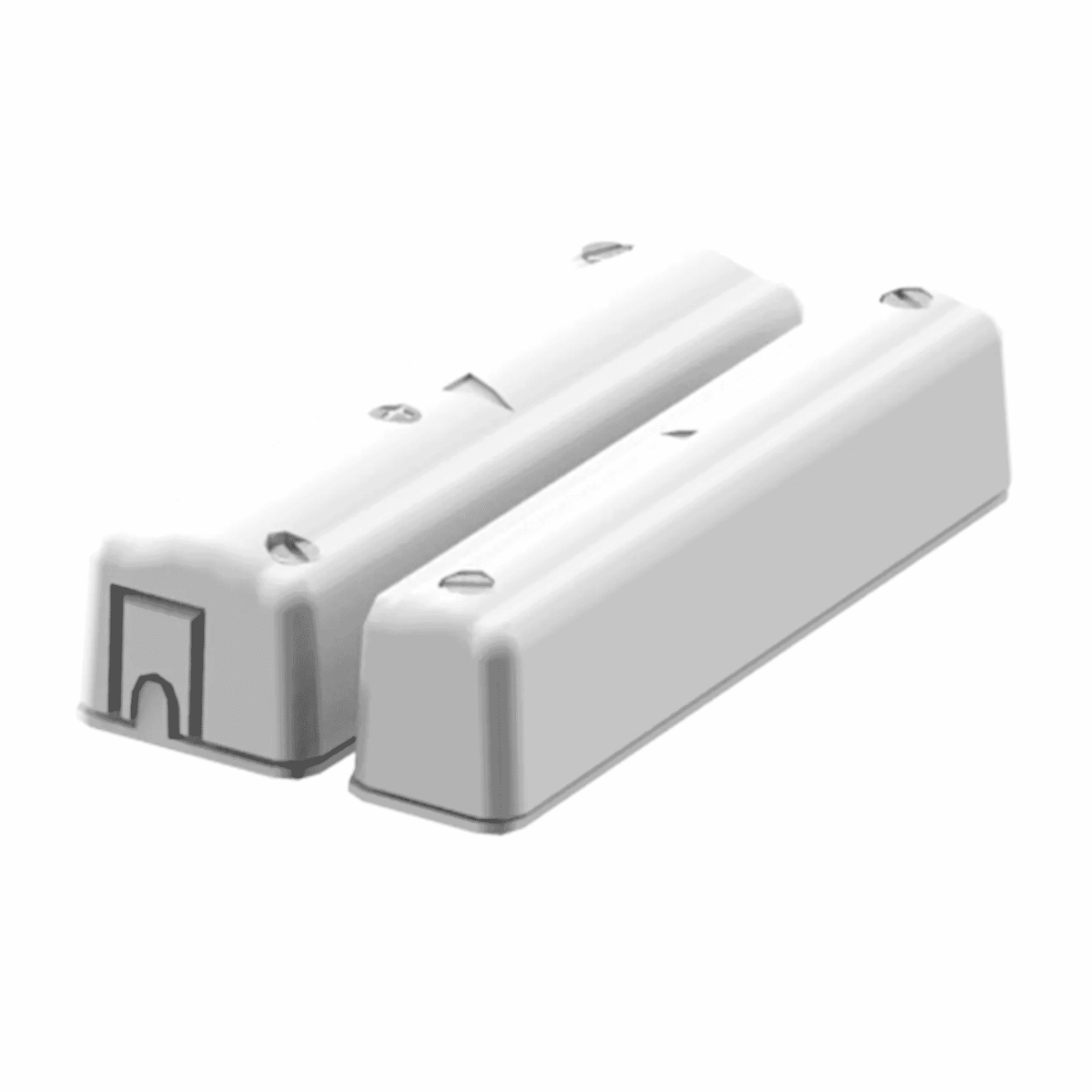 CQR SC570 Grade 3 Surface Mounted Magnetic Contact