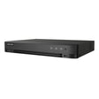Hikvision iDS-7208HQHI-M1/XT 8-Channel 1080P 1U H.265 AcuSense DVR