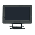 Hikvision DS-MP1308 7-Inch HD LCD Monitor, Mobile Use
