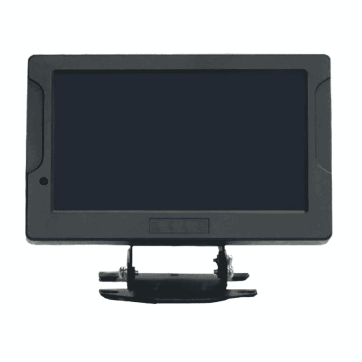 Hikvision DS-MP1308 7-Inch HD LCD Monitor, Mobile Use