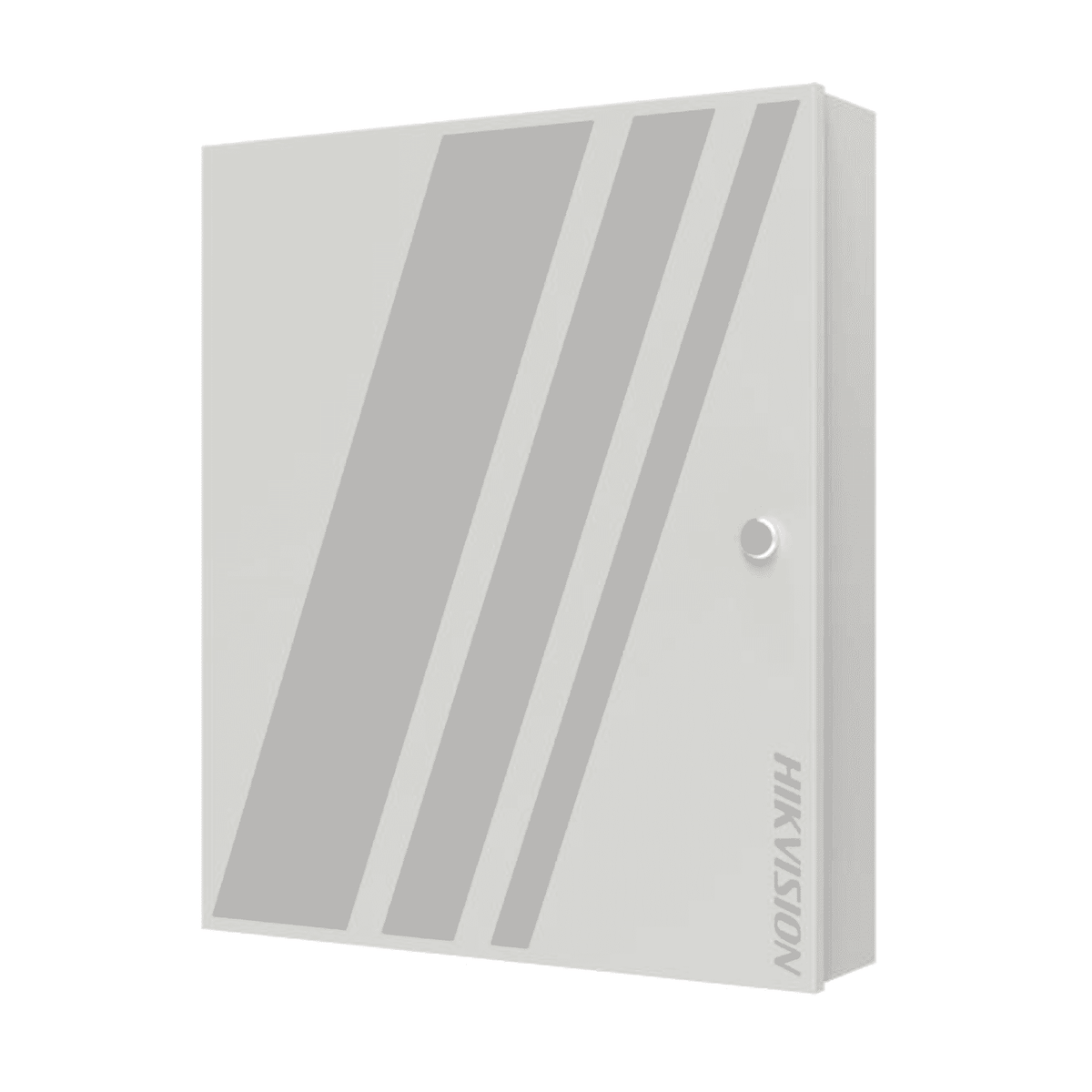 Hikvision DS-K2708X 8-Door Access Controller