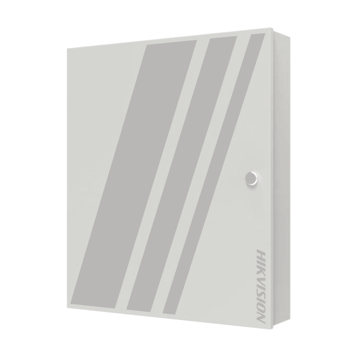 Hikvision DS-K2708X 8-Door Access Controller