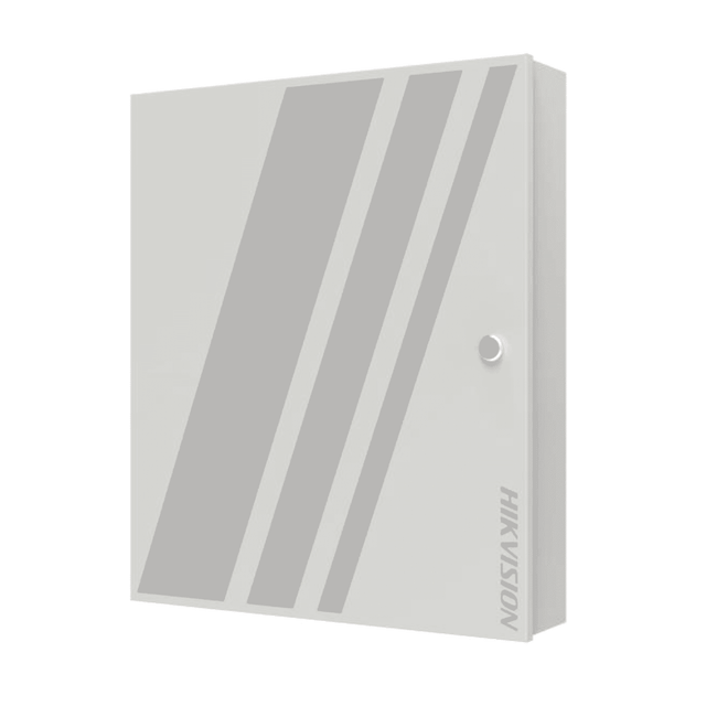 Hikvision DS-K2708X 8-Door Access Controller