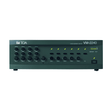 TOA VM-2240 – 240W Public Address Amplifier for High-Quality Audio Systems