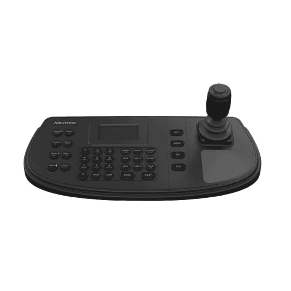 Hikvision DS-1200KI(B)(O-STD) Network Keyboard