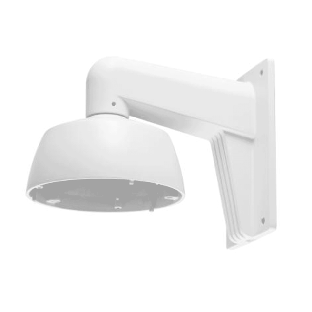 Hikvision DS-1273ZJ-160 Wall Mount Bracket for Dome Cameras