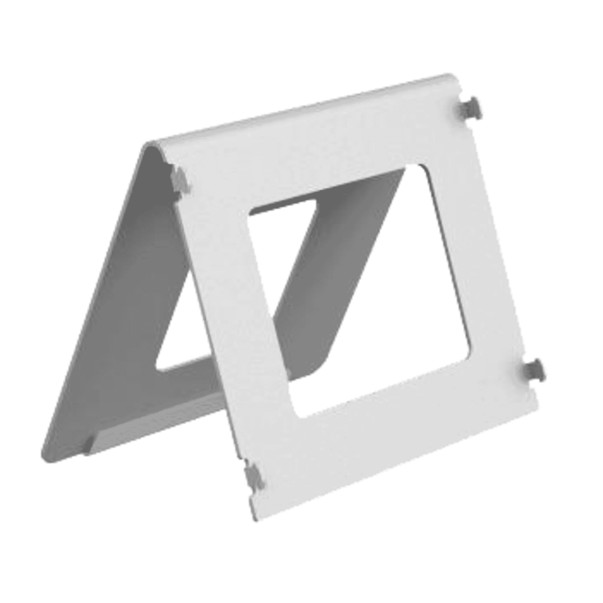 Hikvision DS-KABH6350-T Tabletop Stand for DS-KH8350 Indoor Station