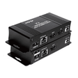 Haydon HAY-KVM4K HDMI /USB KVM Extender
