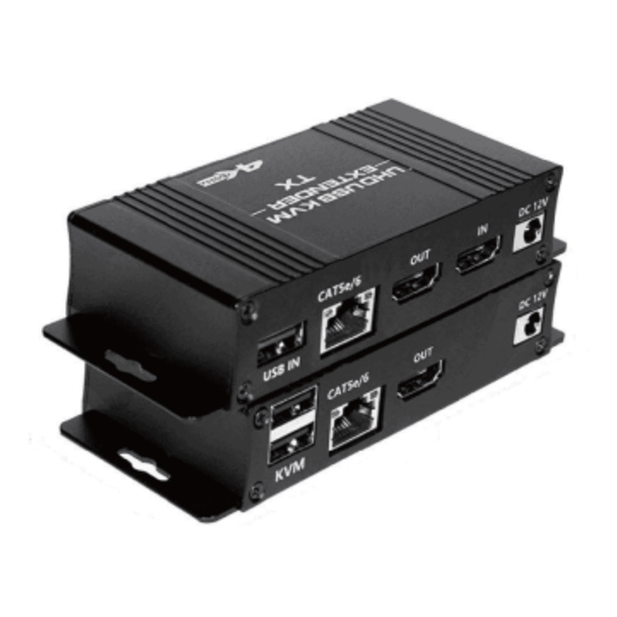 Haydon HAY-KVM4K HDMI /USB KVM Extender