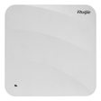 RUIJIE CEILING WI-FI 6E AP