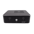 Intel® Core™ i7-1355U Mini PC - 10C/12T, 240GB SSD