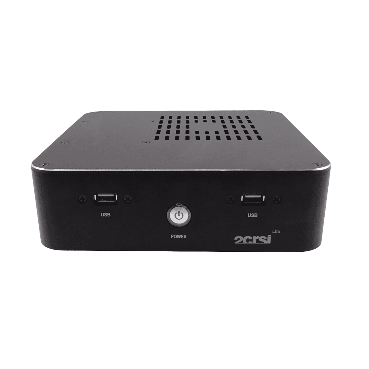 Intel® Core™ i7-1355U Mini PC - 10C/12T, 240GB SSD