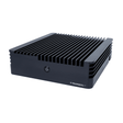 Intel® Core™ i7-1255U Mini PC – 16GB RAM, 960GB SSD, Wi-Fi Enabled