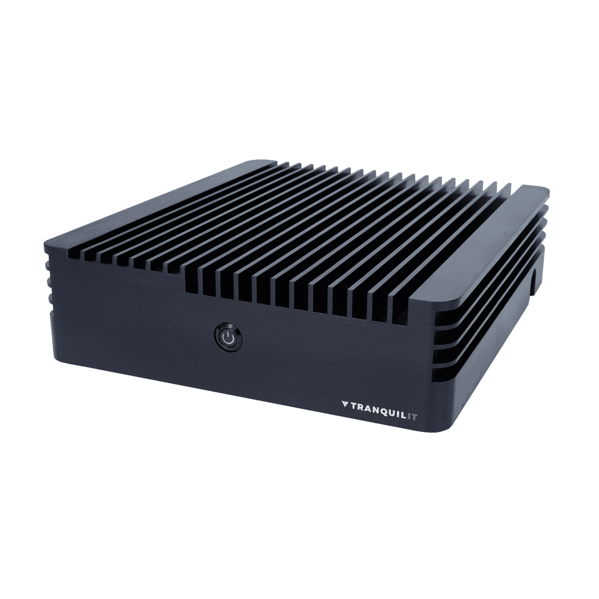 Intel® Core™ i7-1255U Mini PC – 16GB RAM, 960GB SSD, Wi-Fi Enabled