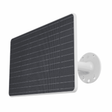 EZVIZ CS-PBC24-R100-20AH 24W Solar Panel with Battery Storage