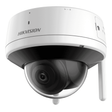 Hikvision DS-2CV2141G2-IDW (2.8mm) 4MP Fixed Dome Wi-Fi Camera IR Mic Speaker EU