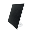Pyronix SOLARPANEL2 Solar Panel for Wireless Camera
