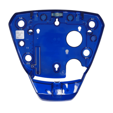 Pyronix DELTA-BDB Blue Dummy Deltabell (No PCB Module, No Battery, No Cover)