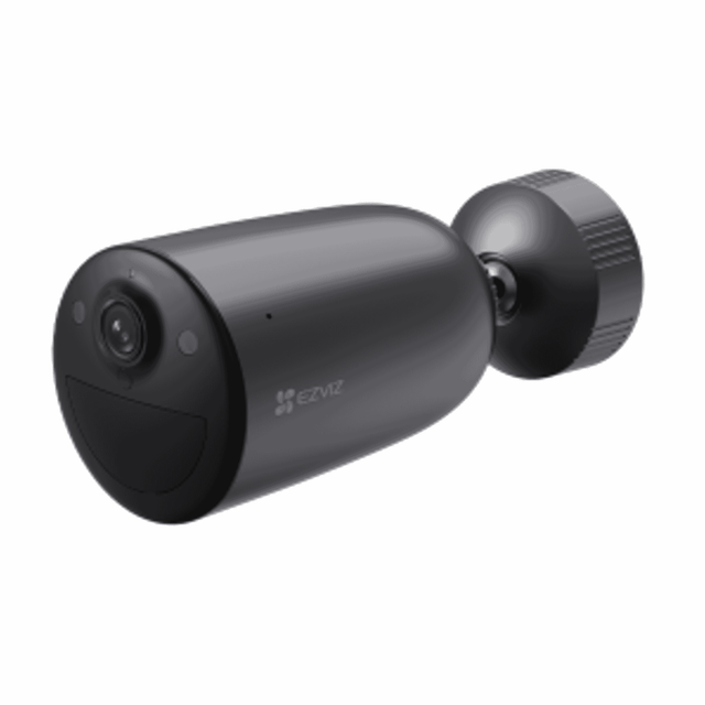 EZVIZ CS-EB3-R200-1K3FL4GA 4G Standalone Smart Home Battery Bullet Camera