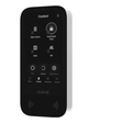 Ajax KeyPad TouchScreen Fibra White - 81718.226.WH1