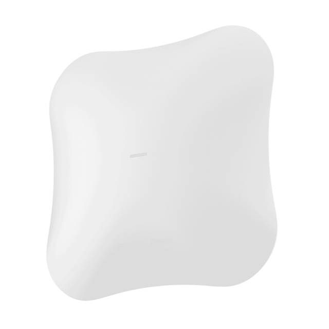 Ruijie RG-RAP72Pro Wi-Fi 7 BE5040 Dual-Band Ceiling Access Point