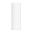 Ruijie RG-RAP62-OD AX3000 Dual-Band Gigabit Wireless Access Point IP65 Waterproof