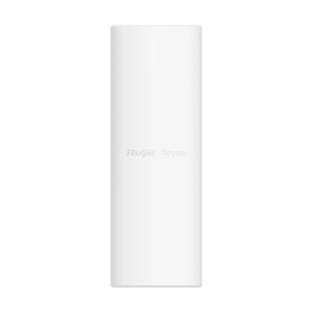 Ruijie RG-RAP62-OD AX3000 Dual-Band Gigabit Wireless Access Point IP65 Waterproof