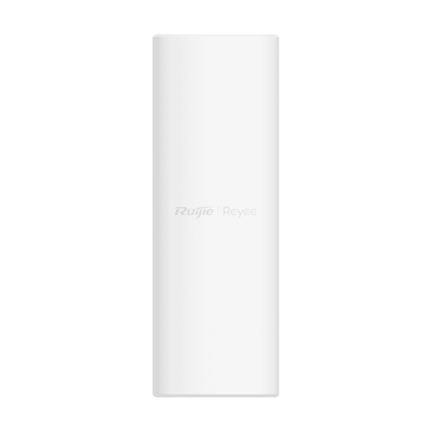 Ruijie RG-RAP62-OD AX3000 Dual-Band Gigabit Wireless Access Point IP65 Waterproof