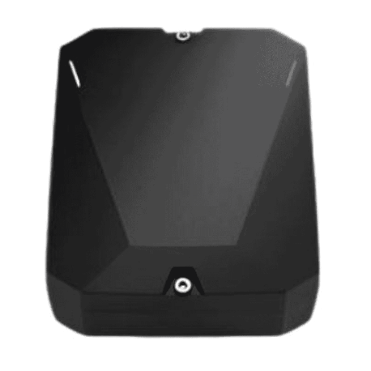 Ajax Hub BP Jeweller Black - 93602.263.BL1