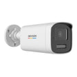 Hikvision DS-2CE12KF3T-LSYE (2.8mm) 3K Smart Hybrid ColorVu Bullet Camera