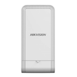 HIKVISION DS-3WF02C-5AC/O(V3) 5Ghz 867Mbps 5km Outdoor Wireless CPE AP