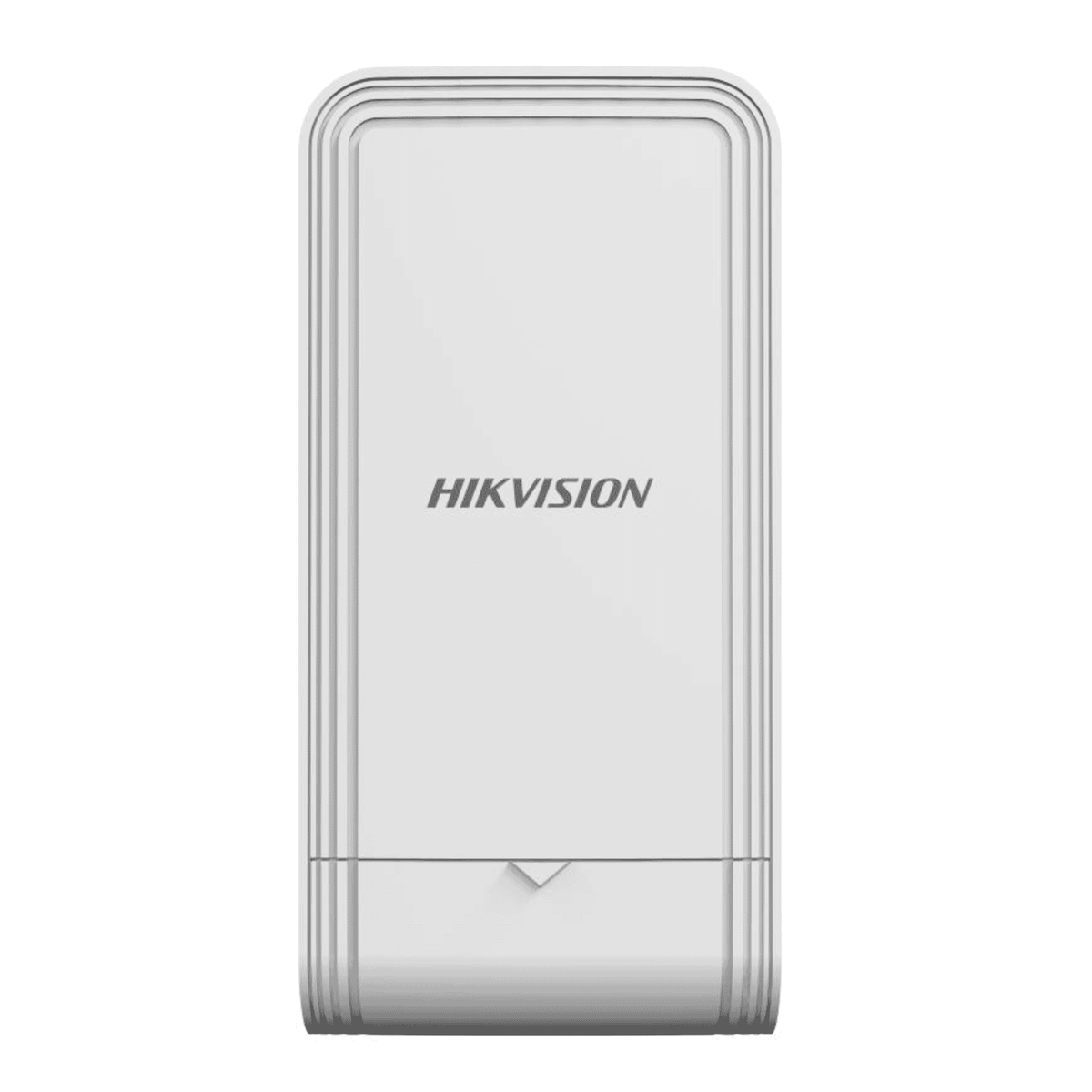 HIKVISION DS-3WF02C-5AC/O(V3) 5Ghz 867Mbps 5km Outdoor Wireless CPE AP
