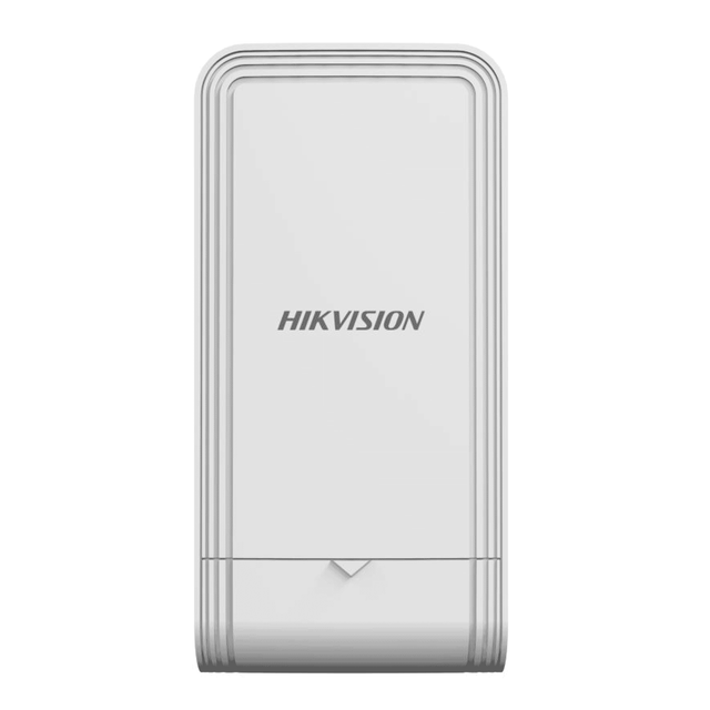 HIKVISION DS-3WF02C-5AC/O(V3) 5Ghz 867Mbps 5km Outdoor Wireless CPE AP